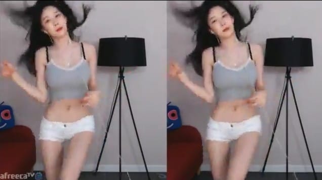 Video Bokep-indo Live