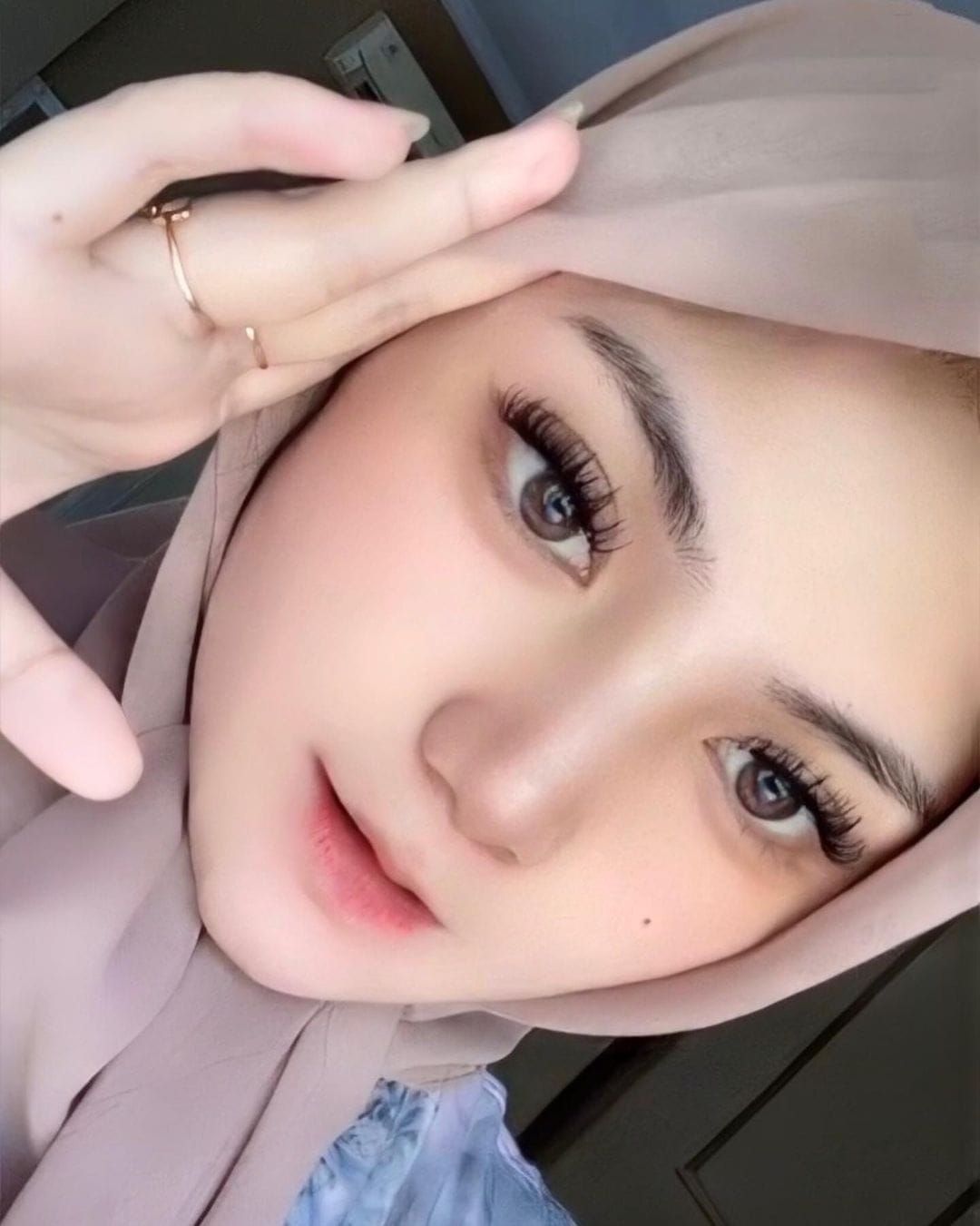 ##Full:> video bokep-indo bocah sma Jakarta  ~  2026