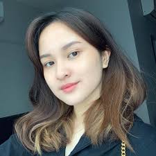 Archive: Video bokep-indo Barat Japan  –  berita heboh <Surabaya!!